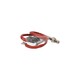 CAPTEUR NOX DAF POUR CAT OEM AMPRO